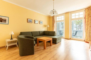 Villa-Strandidyll-Binz-Typ-3-Apartment-8